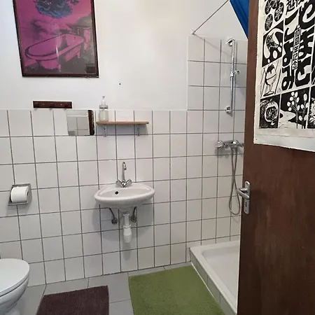 Kisvasut Koezoessegi Vendeghaz *